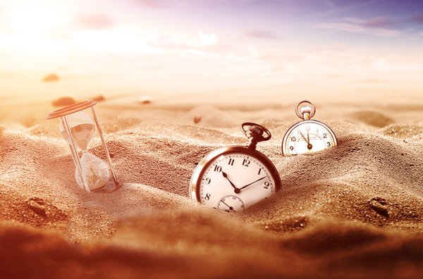 品牌危機處理：快速響應(yīng)，有效處理，維護品牌聲譽