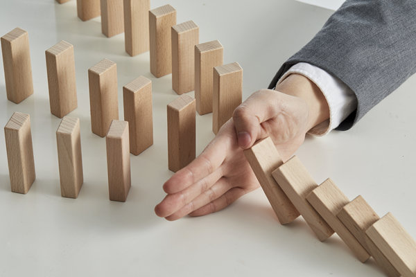 品牌危機處理：快速響應(yīng)，有效處理，維護品牌聲譽