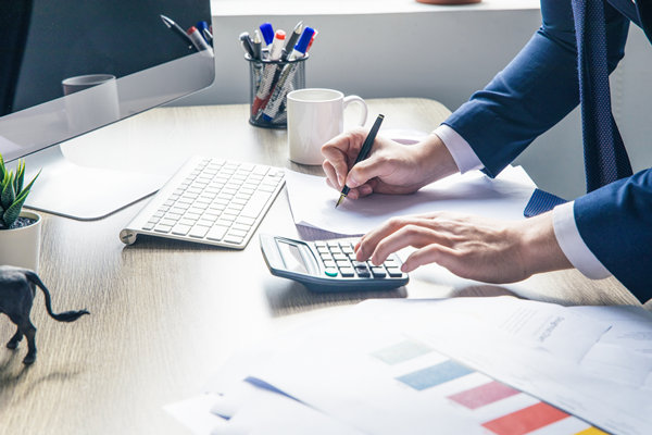 集團(tuán)管控：強(qiáng)化戰(zhàn)略執(zhí)行力，實(shí)現(xiàn)企業(yè)可持續(xù)發(fā)展