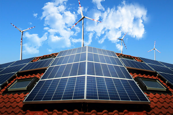 推動(dòng)綠色供應(yīng)鏈管理，實(shí)現(xiàn)可持續(xù)發(fā)展目標(biāo)