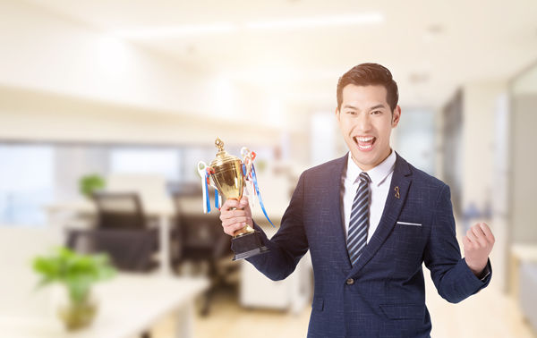 年度人才發(fā)展計(jì)劃：以人為本，共建共享