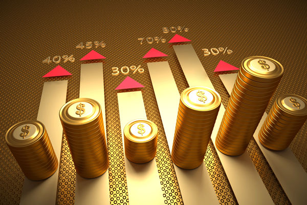 科學(xué)進(jìn)行戰(zhàn)略投資，實(shí)現(xiàn)企業(yè)價(jià)值最大化