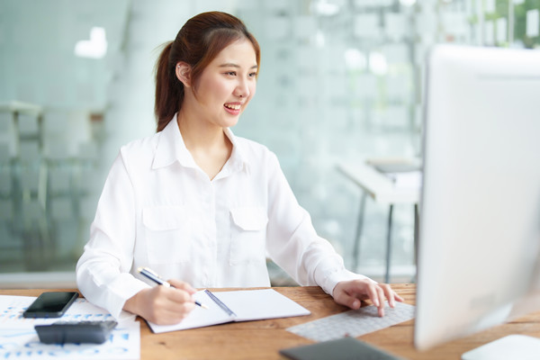 戰(zhàn)略評估：全面評估，提升企業(yè)運營效益