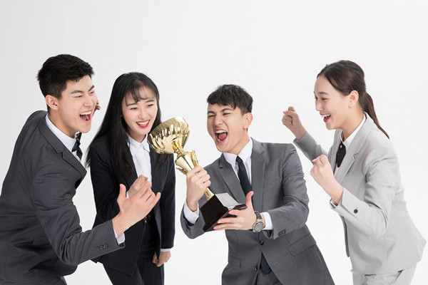 構(gòu)建穩(wěn)定、公平和高效的薪酬體系：企業(yè)成功的基石