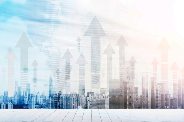 年度組織優(yōu)化與流程再造：優(yōu)化結(jié)構(gòu)，高效運(yùn)營