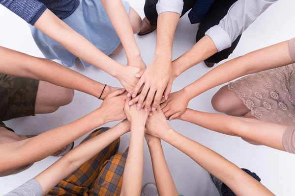 集團管控的核心價值：資源整合、風險控制與協(xié)同發(fā)展