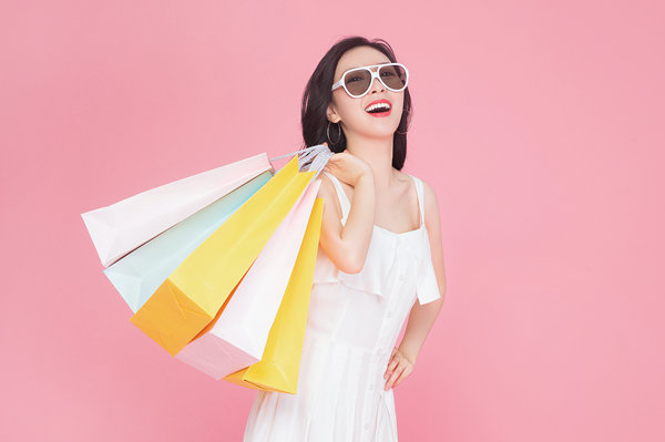 品牌個(gè)性化：打造獨(dú)特的品牌個(gè)性，吸引目標(biāo)受眾