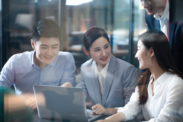 跨部門協(xié)同的績效管理：打破部門壁壘，提升整體效能