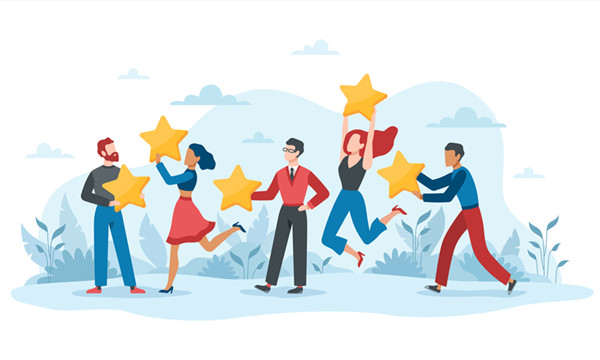 集成供應鏈：一體化運作，提升整體競爭力