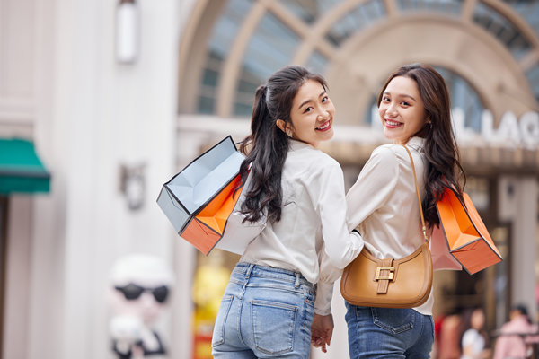 促銷活動策劃：吸引更多消費(fèi)者，提高銷售額