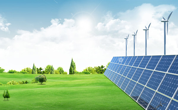 精益環(huán)境管理：保護(hù)環(huán)境，實現(xiàn)可持續(xù)發(fā)展