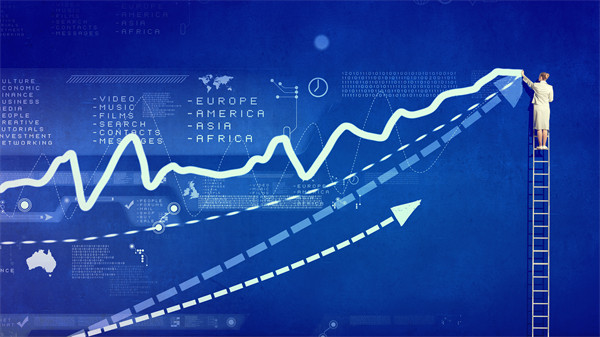 企業(yè)管理咨詢：洞察趨勢(shì)，探索創(chuàng)新，助力騰飛