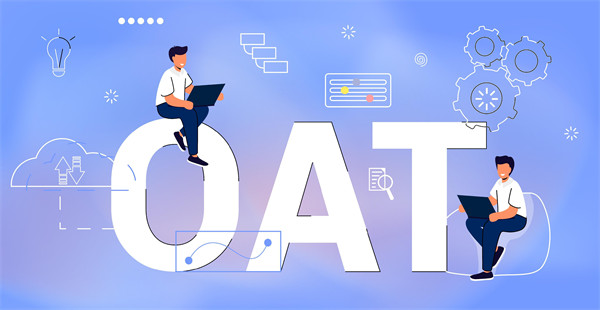 深化組織改革，優(yōu)化管理體系，打造高效運(yùn)營新引擎