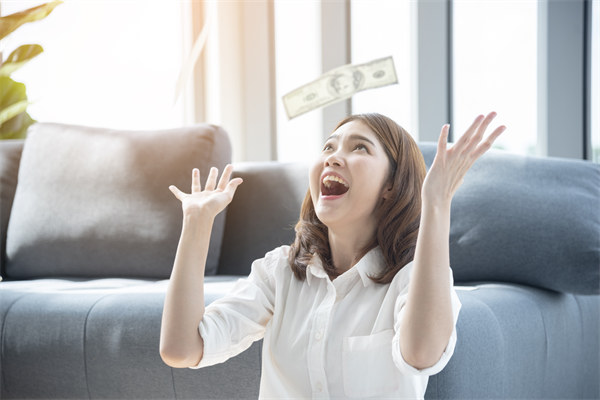 獎(jiǎng)金分配方案：制定方案，確保公平公正