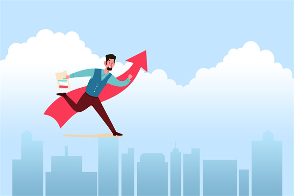 戰(zhàn)略咨詢，洞察未來趨勢，助力企業(yè)領(lǐng)跑市場