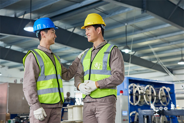 打造精益生產(chǎn)模式，實(shí)現(xiàn)企業(yè)持續(xù)創(chuàng)新與價(jià)值最大化