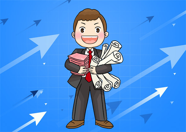 薪酬構(gòu)成要素：合理配置，滿足員工需求