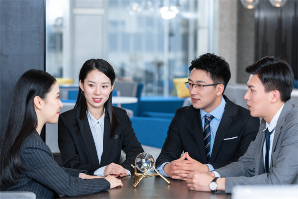 建立有效的戰(zhàn)略執(zhí)行體系，確保戰(zhàn)略目標(biāo)的實(shí)現(xiàn)