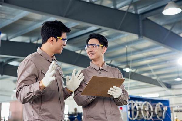 如何運用精益生產(chǎn)助力企業(yè)降低成本，提升競爭力？