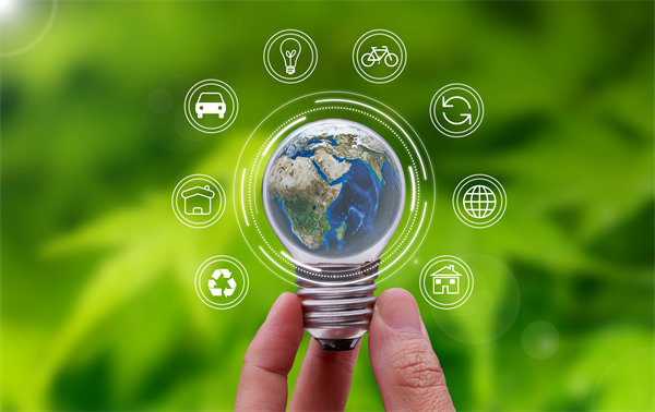 社會責(zé)任與績效管理：承擔(dān)社會責(zé)任，提升企業(yè)形象