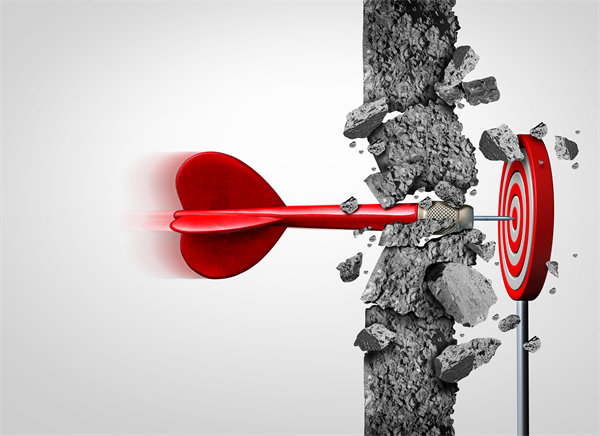 聚焦組織目標，明確發(fā)展方向，共筑宏偉藍圖