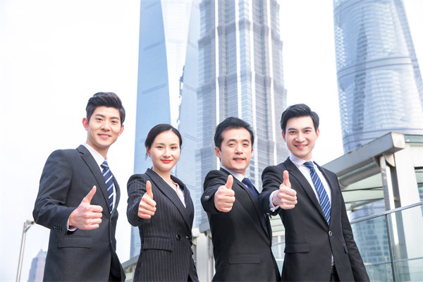 深化集團協(xié)同合作，提升管控效能，開創(chuàng)發(fā)展新篇章