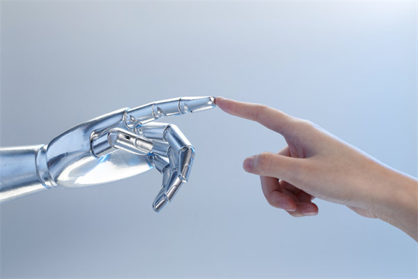 深化集團協(xié)同合作，提升管控效能，開創(chuàng)發(fā)展新篇章