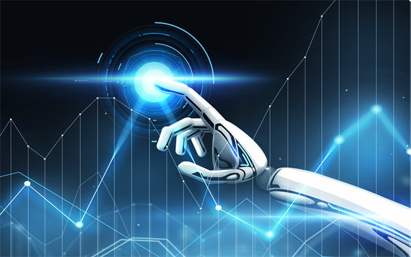 戰(zhàn)略競爭策略：創(chuàng)新突破，贏得市場先機(jī)