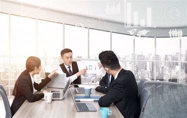 項目管理中的績效管理：確保項目成功，實現(xiàn)目標達成