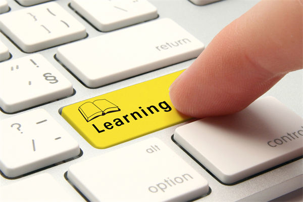 打造學(xué)習(xí)型組織，助力企業(yè)應(yīng)對不確定性的挑戰(zhàn)