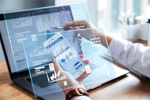 深剖制造業(yè)管理，打造卓越生產(chǎn)體系，驅(qū)動(dòng)企業(yè)成長(zhǎng)