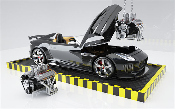 精益生產(chǎn)，助推企業(yè)升級(jí)，塑造卓越制造新標(biāo)桿