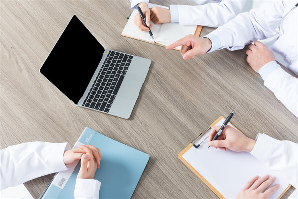 預算管理，企業(yè)成長之翼，揭秘高效預算策略