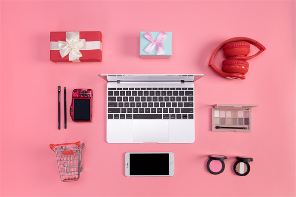 創(chuàng)新企業(yè)管理模式，引領(lǐng)行業(yè)變革，塑造品牌力量