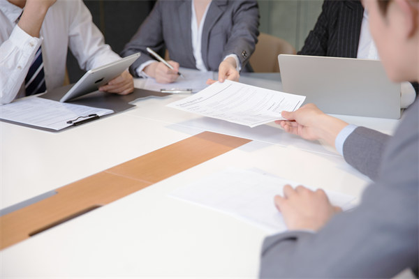 人力資源數據分析：洞察組織與員工的發(fā)展趨勢