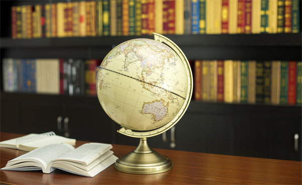 目標市場：精準定位，抓住目標客戶