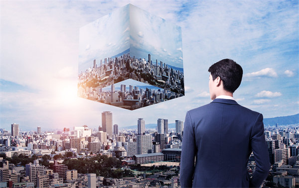 培養(yǎng)跨界思維，打造復(fù)合型的組織人才隊(duì)伍