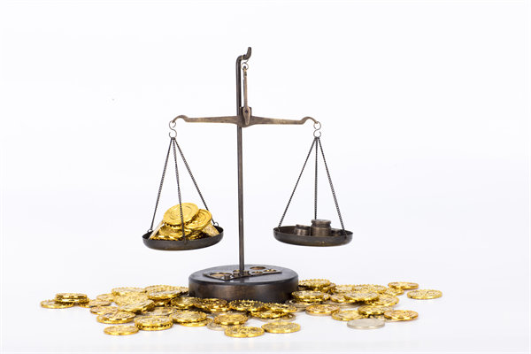 預(yù)算引領(lǐng)，財富增長，企業(yè)預(yù)算管理新思維探索