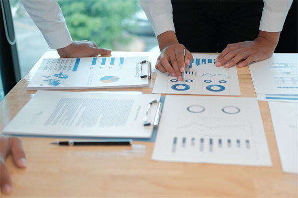 預(yù)算引領(lǐng)，財富增長，企業(yè)預(yù)算管理新思維探索