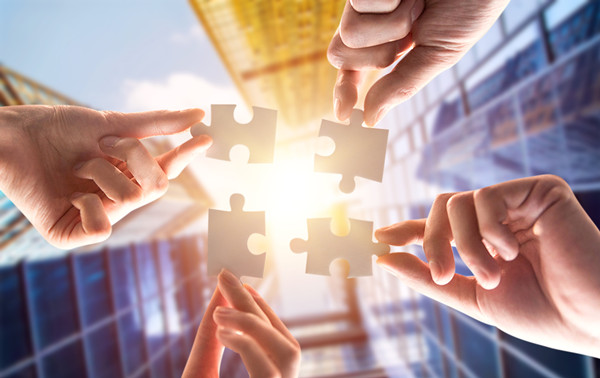 組織規(guī)劃控制包括哪些內(nèi)容？解鎖組織規(guī)劃新思維！