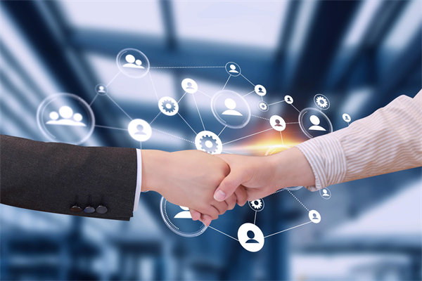 戰(zhàn)略咨詢，點(diǎn)亮企業(yè)前行之路，開啟成功之門