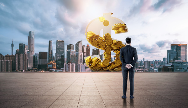 薪酬與市場接軌：保持競爭力，吸引優(yōu)秀人才