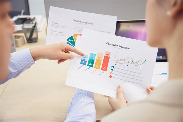 績效溝通：建立良好溝通，促進(jìn)績效提升