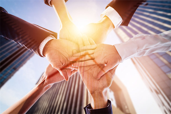 集團管控升級迭代，激發(fā)企業(yè)活力，實現(xiàn)持續(xù)領先