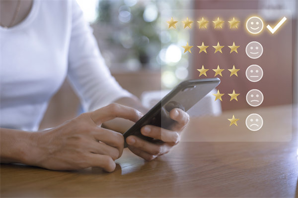 成本管理：降低制造業(yè)成本，提升盈利能力