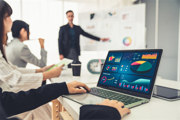 員工參與的績(jī)效改進(jìn)計(jì)劃：?jiǎn)T工主導(dǎo)，自我驅(qū)動(dòng)的改進(jìn)