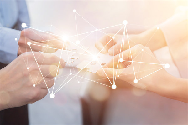 智慧規(guī)劃，精準(zhǔn)執(zhí)行，組織規(guī)劃管理助力企業(yè)成長(zhǎng)