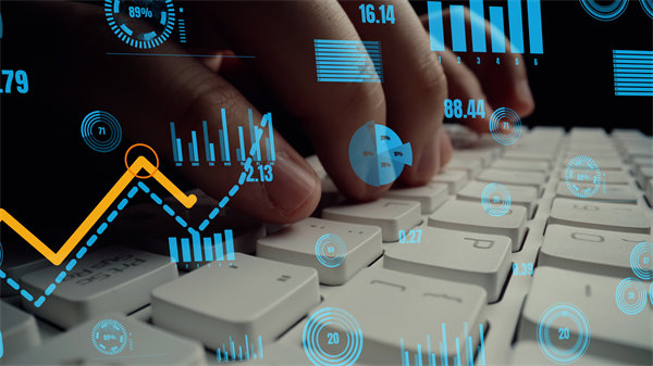 彈性組織的績效管理：適應(yīng)變革，保持靈活應(yīng)對(duì)能力