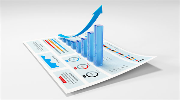 供應(yīng)鏈中的庫存管理：優(yōu)化庫存水平，降低成本與風(fēng)險(xiǎn)