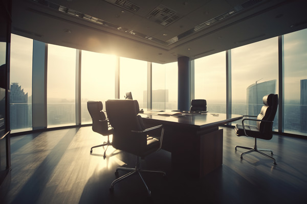 構(gòu)建卓越運(yùn)營體系：戰(zhàn)略規(guī)劃、執(zhí)行與監(jiān)控的統(tǒng)一